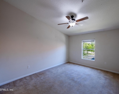 9505 Armelle Way - Photo Thumbnail 22