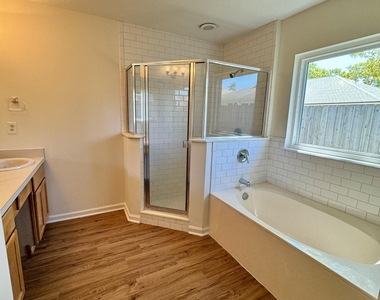 12288 Harbor Winds Drive N - Photo Thumbnail 12