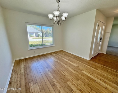 12288 Harbor Winds Drive N - Photo Thumbnail 7