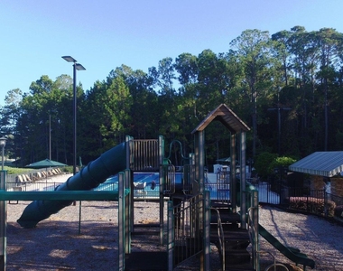 539 Hedgewood Drive - Photo Thumbnail 48