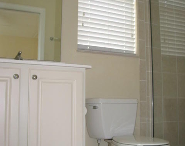 539 Hedgewood Drive - Photo Thumbnail 21