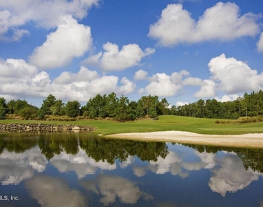 539 Hedgewood Drive - Photo Thumbnail 34