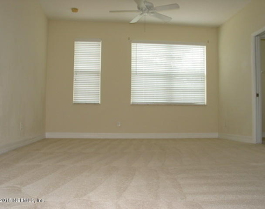 539 Hedgewood Drive - Photo Thumbnail 19