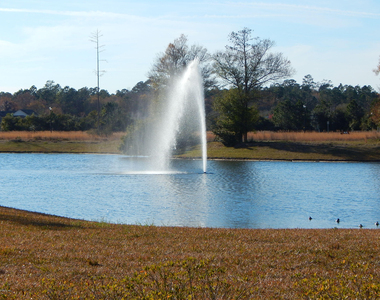 539 Hedgewood Drive - Photo Thumbnail 24