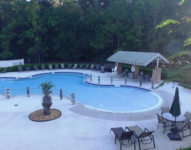 539 Hedgewood Drive - Photo Thumbnail 44