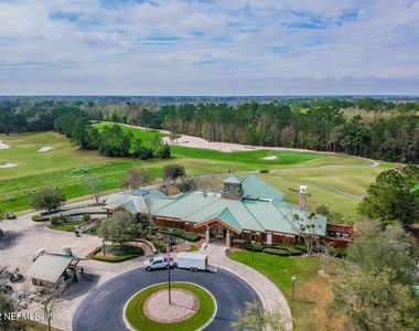 539 Hedgewood Drive - Photo Thumbnail 36