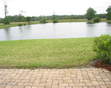 539 Hedgewood Drive - Photo Thumbnail 25