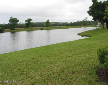 539 Hedgewood Drive - Photo Thumbnail 26