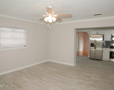2947 W 45th Street - Photo Thumbnail 27