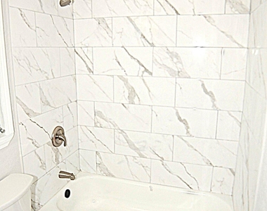 2947 W 45th Street - Photo Thumbnail 29