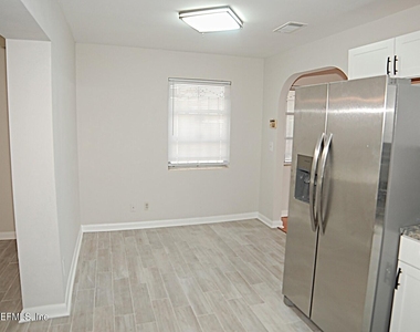 2947 W 45th Street - Photo Thumbnail 22