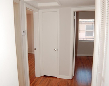 2947 W 45th Street - Photo Thumbnail 35