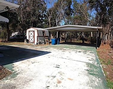2947 W 45th Street - Photo Thumbnail 11