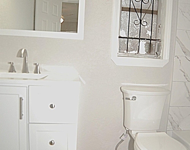 2947 W 45th Street - Photo Thumbnail 33