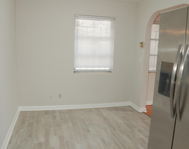 2947 W 45th Street - Photo Thumbnail 24