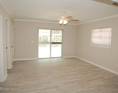 2947 W 45th Street - Photo Thumbnail 26
