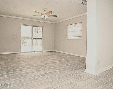 2947 W 45th Street - Photo Thumbnail 10