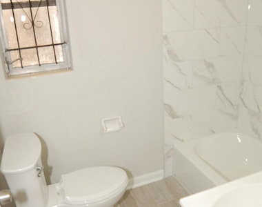 2947 W 45th Street - Photo Thumbnail 36