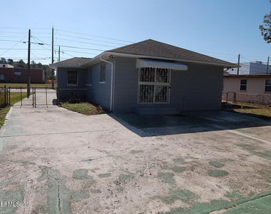 2947 W 45th Street - Photo Thumbnail 40