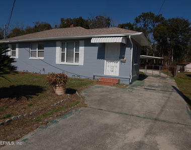 2947 W 45th Street - Photo Thumbnail 39