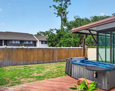 1964 Oak Twist Ct Court - Photo Thumbnail 41