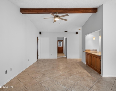 1964 Oak Twist Ct Court - Photo Thumbnail 10