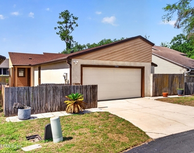 1964 Oak Twist Ct Court - Photo Thumbnail 1
