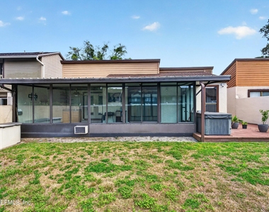 1964 Oak Twist Ct Court - Photo Thumbnail 38