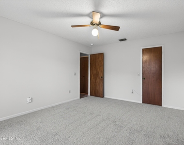 1964 Oak Twist Ct Court - Photo Thumbnail 27