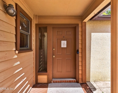 1964 Oak Twist Ct Court - Photo Thumbnail 4