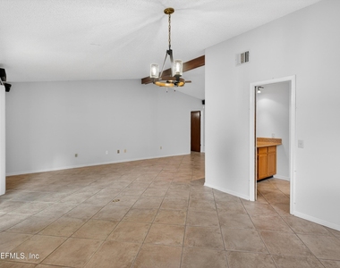 1964 Oak Twist Ct Court - Photo Thumbnail 14