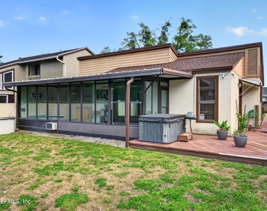1964 Oak Twist Ct Court - Photo Thumbnail 37