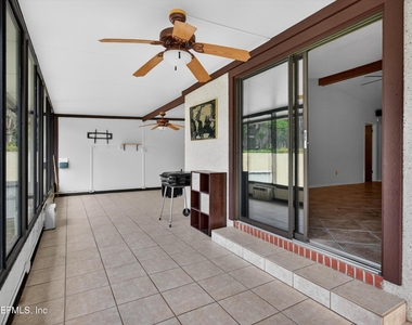 1964 Oak Twist Ct Court - Photo Thumbnail 34