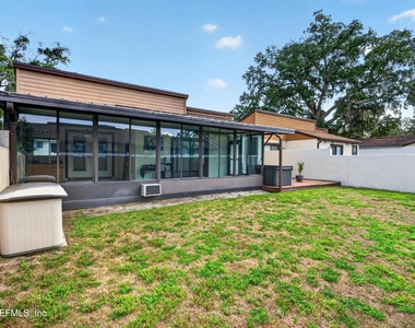 1964 Oak Twist Ct Court - Photo Thumbnail 39