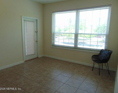 7990 Baymeadows Road E - Photo Thumbnail 20