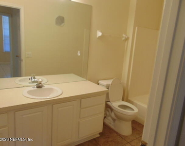 7990 Baymeadows Road E - Photo Thumbnail 15