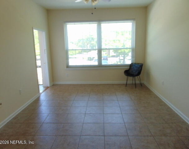 7990 Baymeadows Road E - Photo Thumbnail 3