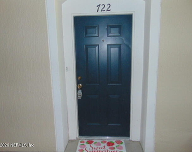7990 Baymeadows Road E - Photo Thumbnail 1