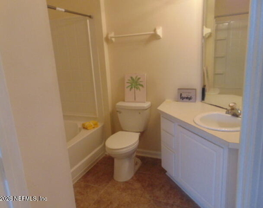 7990 Baymeadows Road E - Photo Thumbnail 26