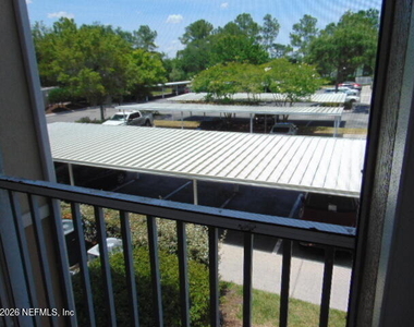 7990 Baymeadows Road E - Photo Thumbnail 12