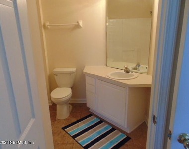 7990 Baymeadows Road E - Photo Thumbnail 4