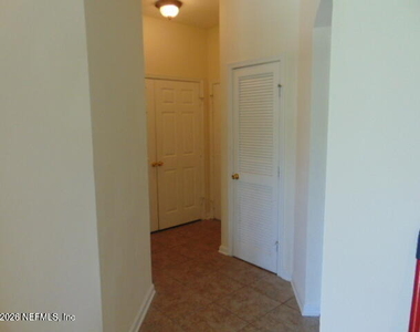 7990 Baymeadows Road E - Photo Thumbnail 22