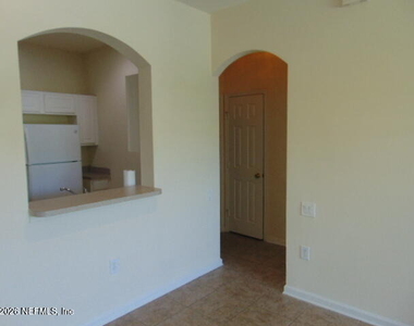 7990 Baymeadows Road E - Photo Thumbnail 21
