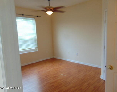 7990 Baymeadows Road E - Photo Thumbnail 25