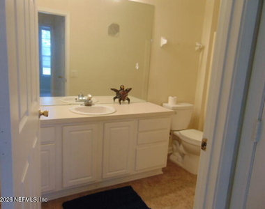 7990 Baymeadows Road E - Photo Thumbnail 28
