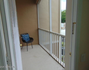 7990 Baymeadows Road E - Photo Thumbnail 30
