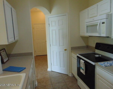 7990 Baymeadows Road E - Photo Thumbnail 24