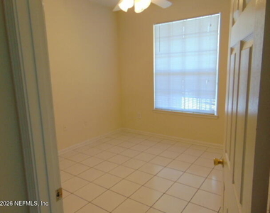 7990 Baymeadows Road E - Photo Thumbnail 14