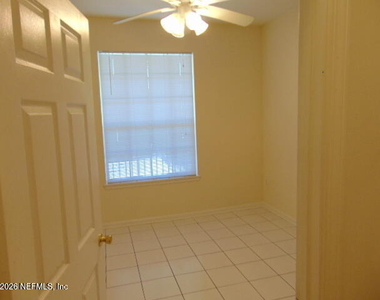 7990 Baymeadows Road E - Photo Thumbnail 19