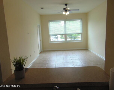 7990 Baymeadows Road E - Photo Thumbnail 23